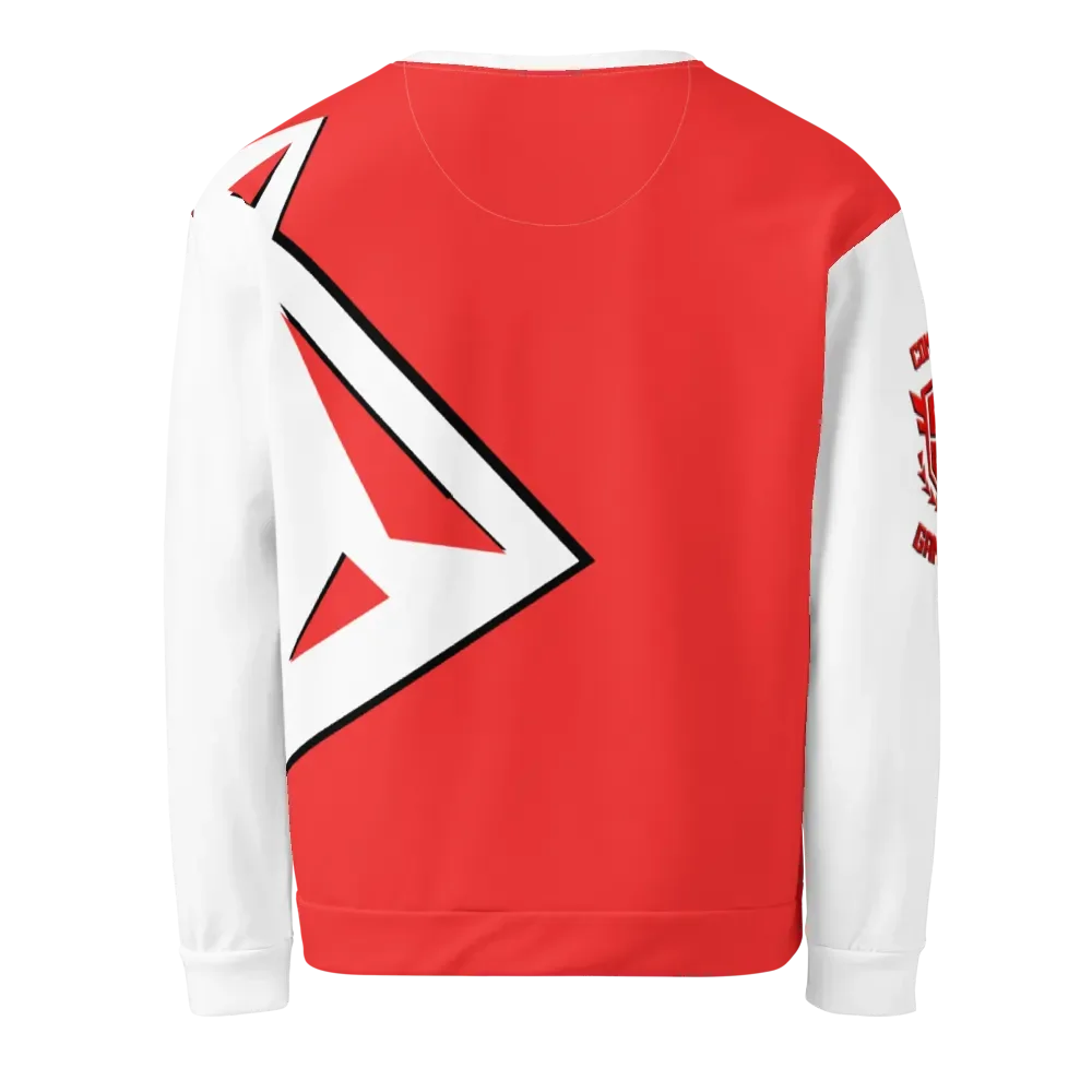 FNCS fortnite product image (2)