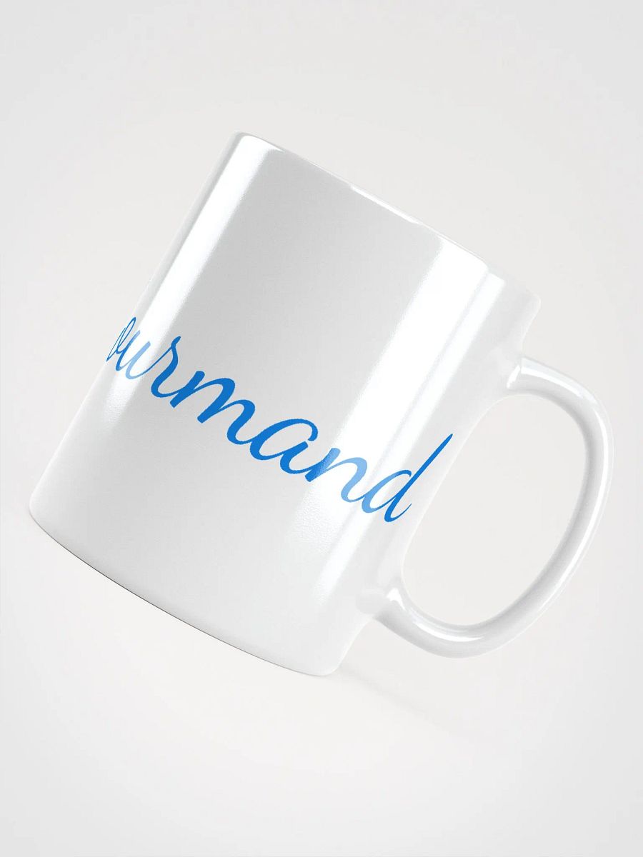 Mug product image (4)