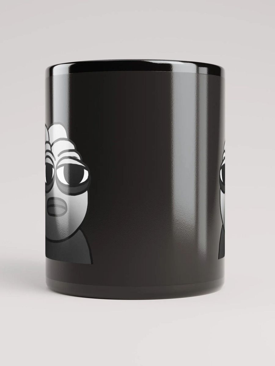 Despair product image (5)