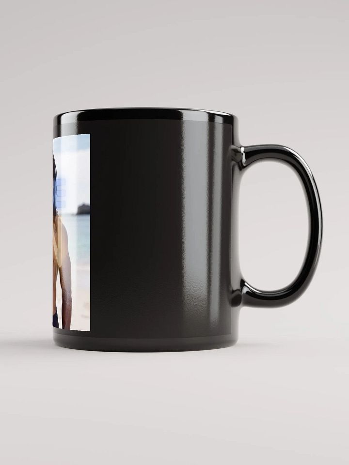 Dive In product image (1)