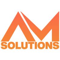AM Solutions 247