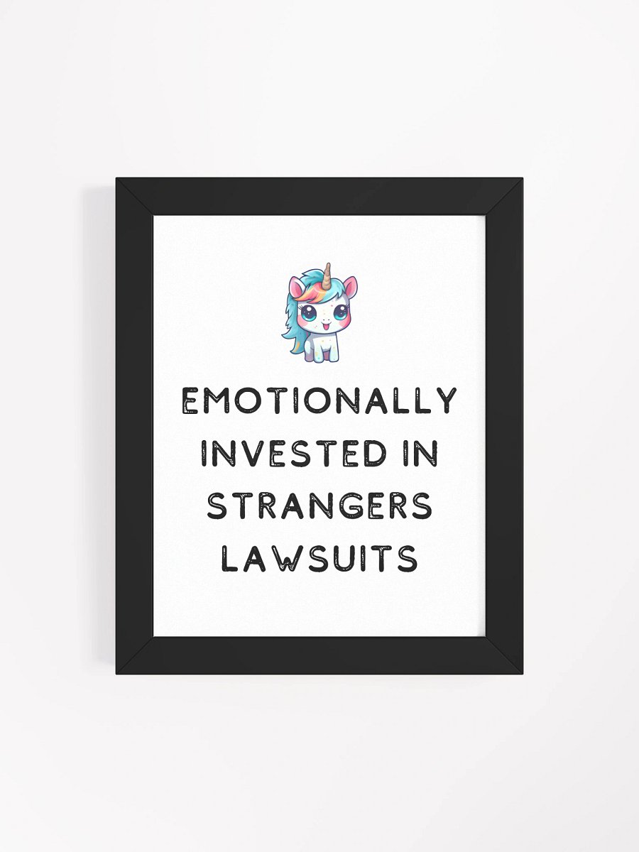 Emotionally Invested product image (4)