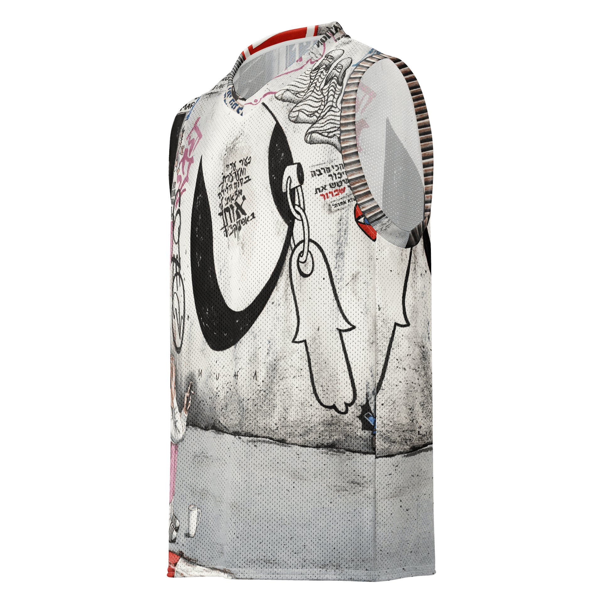 blase eye of the hurricane product image (1)