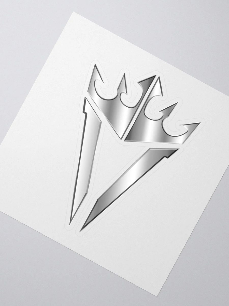 The LOGO product image (4)