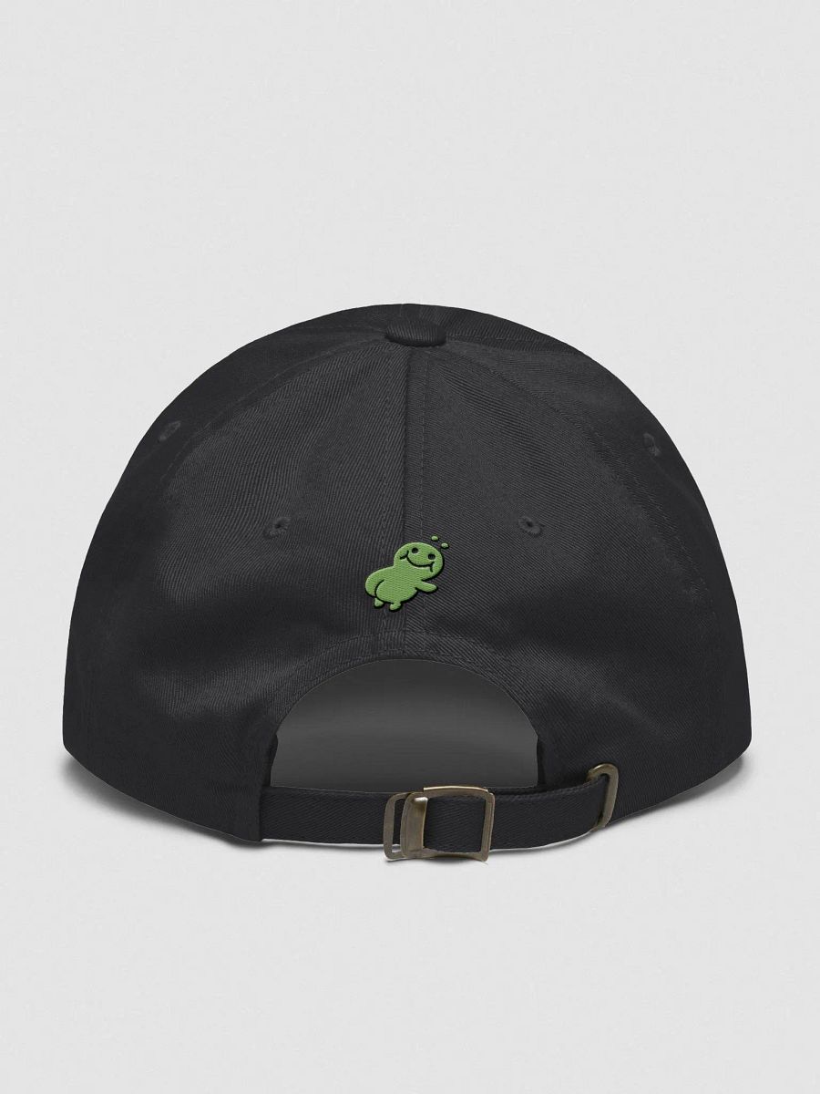 Dream Grove Gardens Employee Hat product image (4)