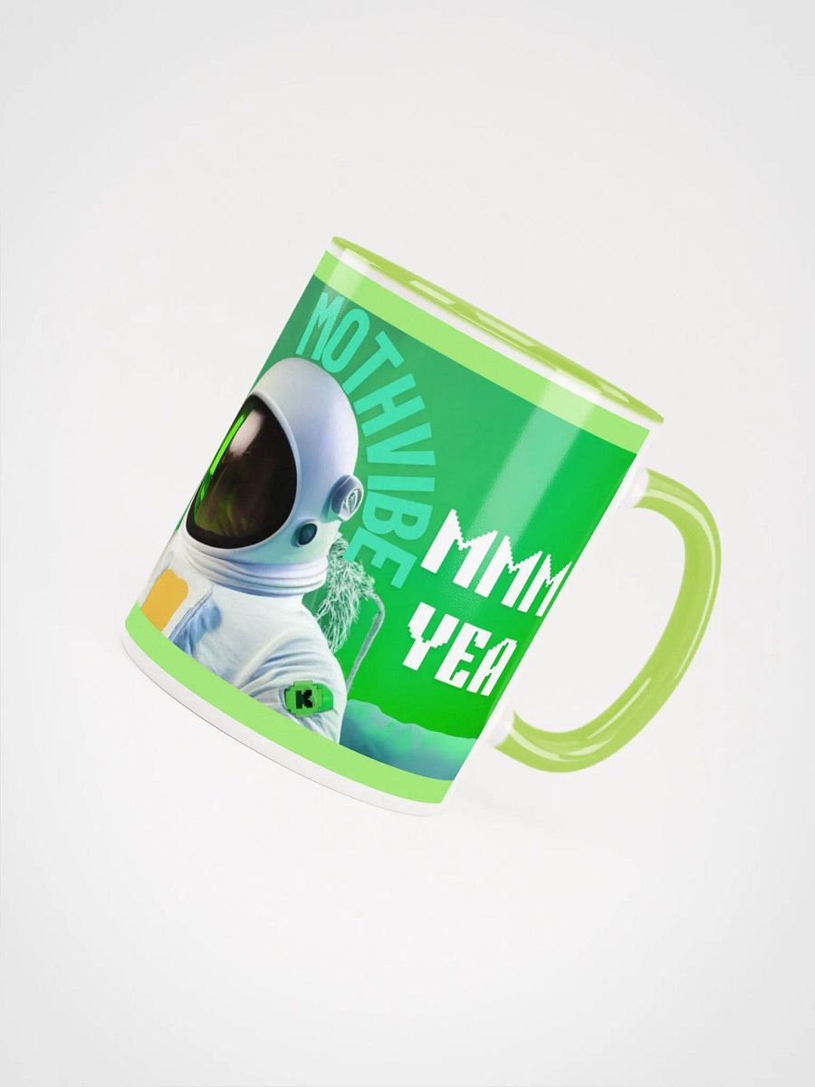 COFFEE MMM YEA product image (4)