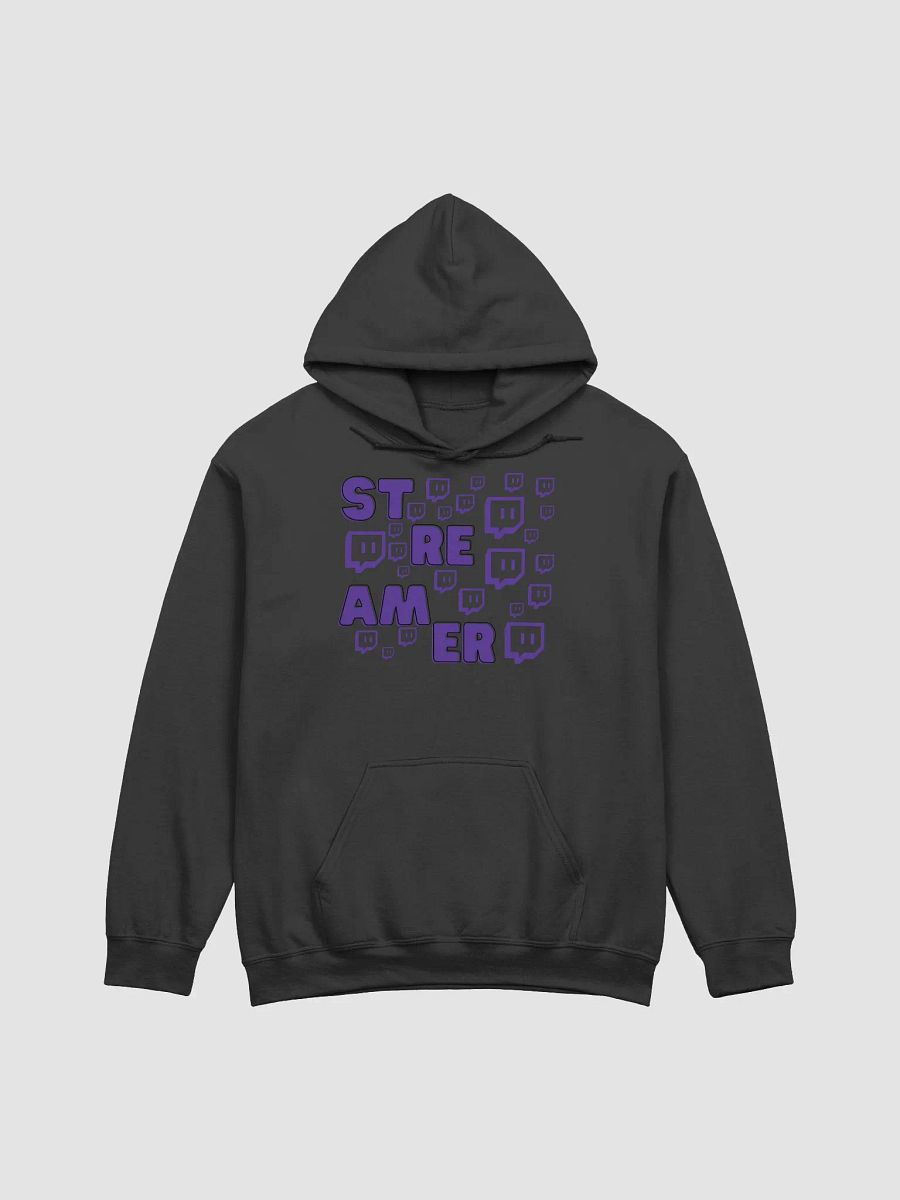 twitch streamer product image (3)