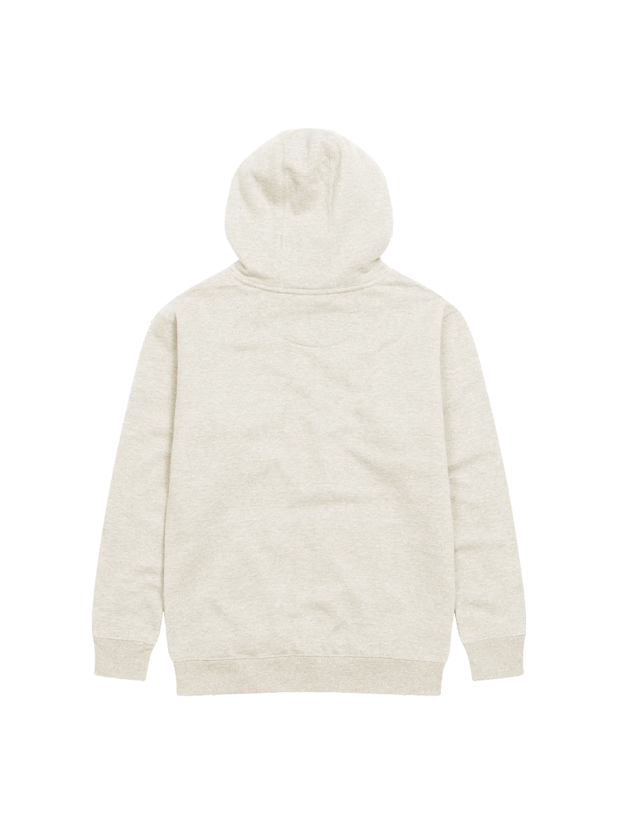 Vibrant California LA Unisex Hoodie product image (5)