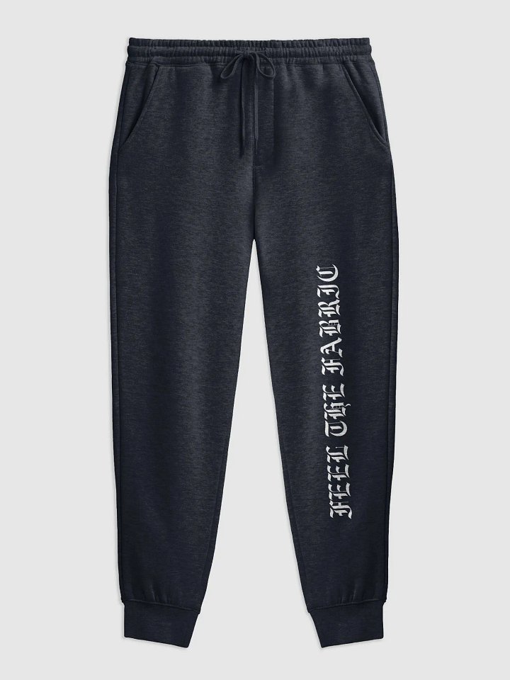 Old Timer Trousers product image (3)