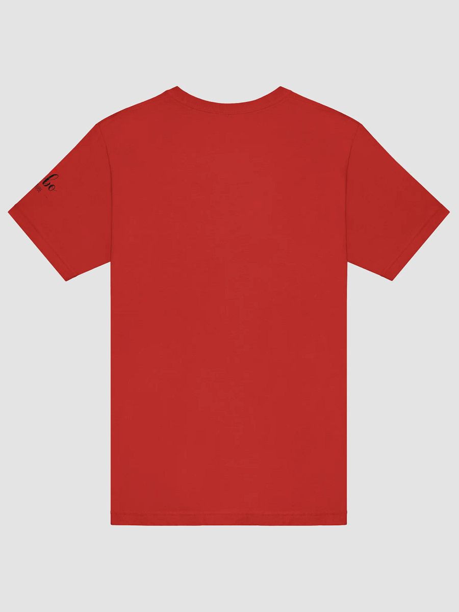 Tričko Robo 2 product image (44)