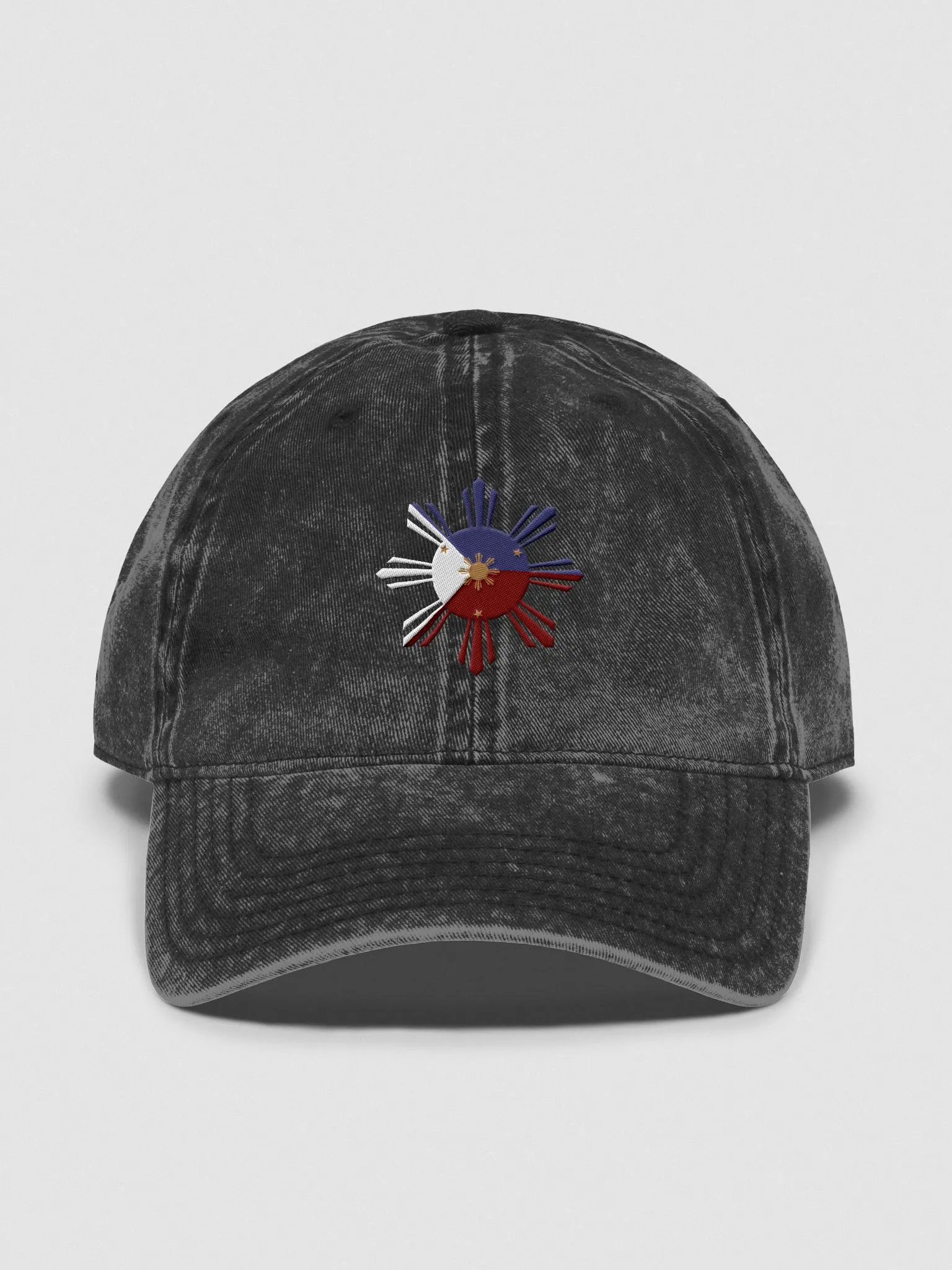 Araw product image (1)