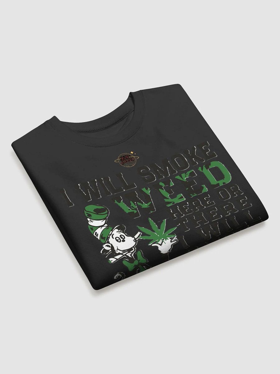 420 product image (3)