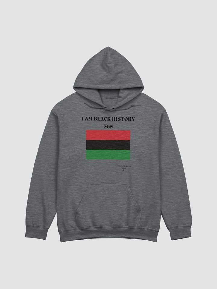 Black history 365 product image (4)