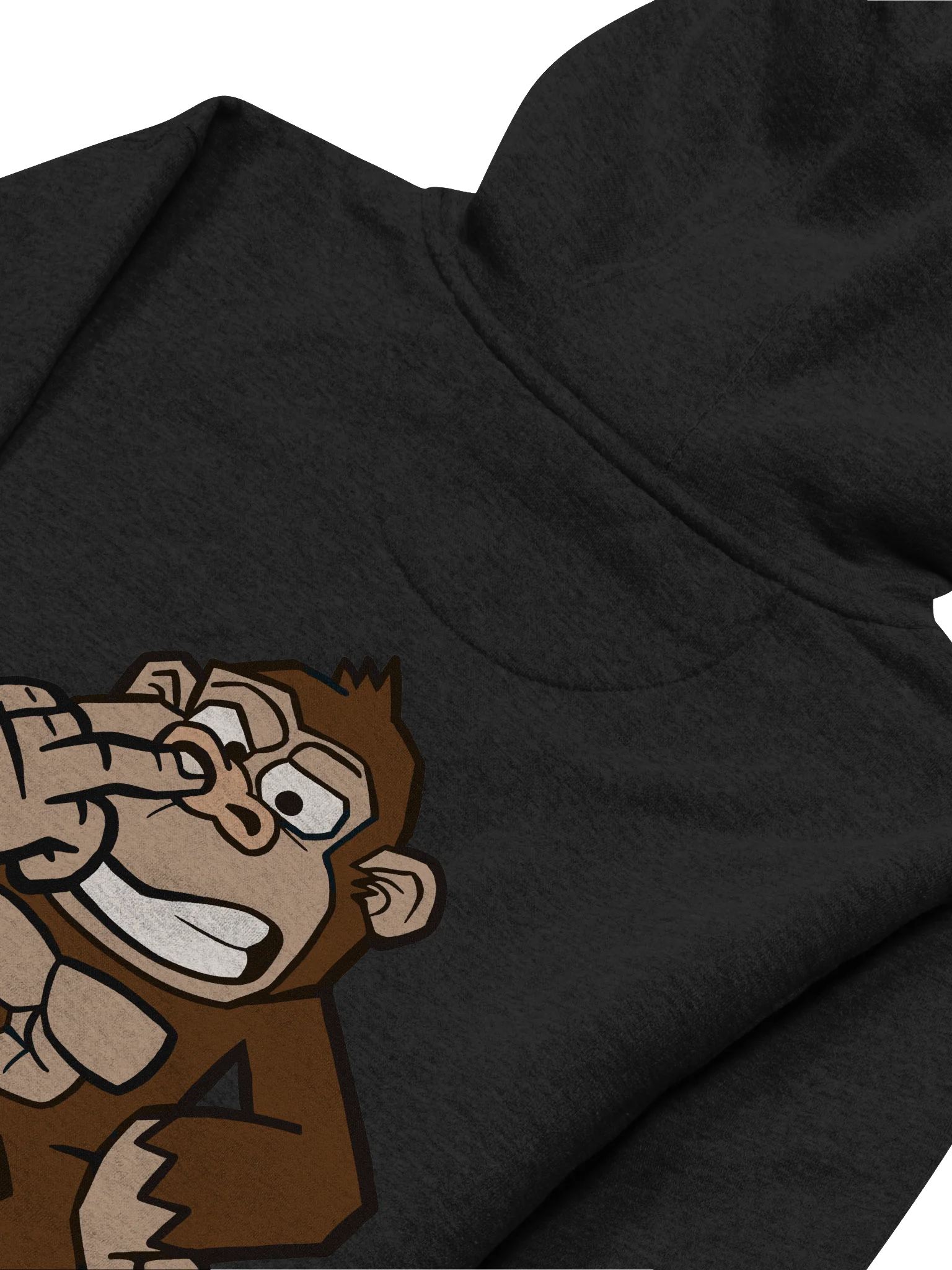 Elegance in Outubro: Premium Hoodie product image (11)