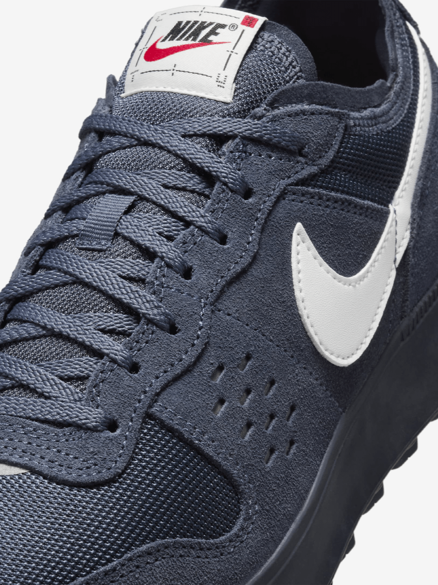 Nike+C1TY VDXF by Alluci product image (8)