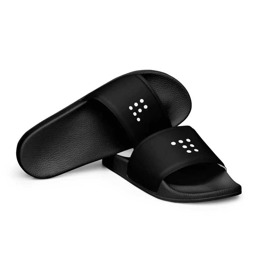 322 TOP TAP BLACK product image (10)