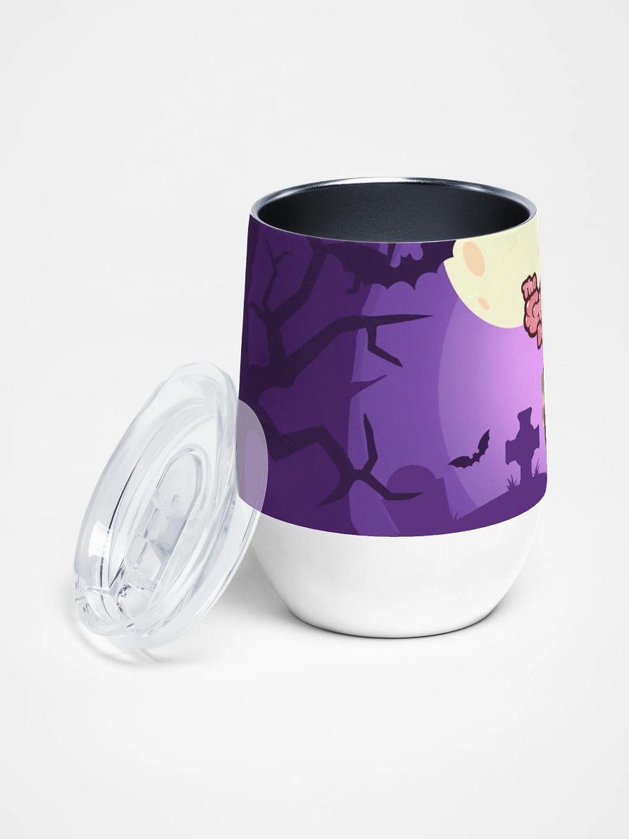 Wine Tumbler product image (2)
