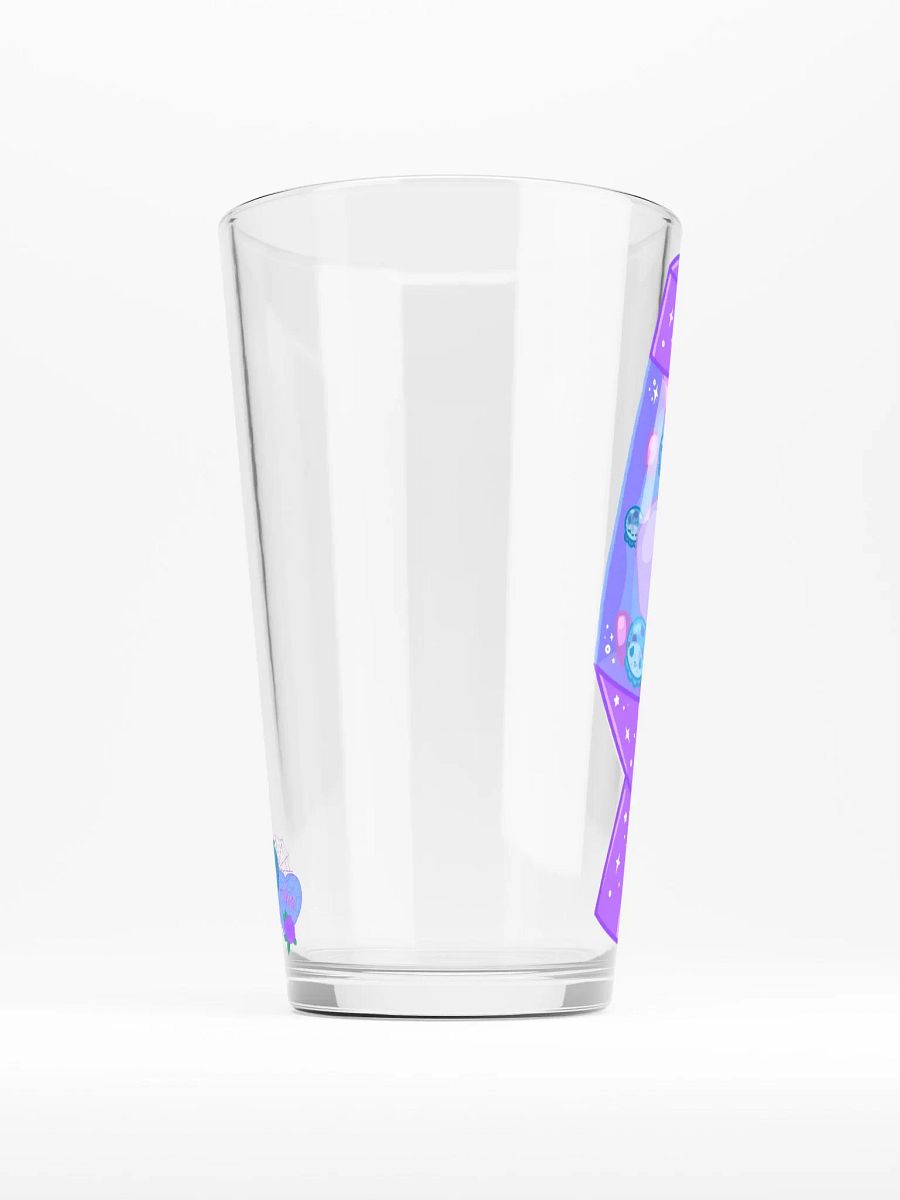 Cozy Jellies Glass product image (2)