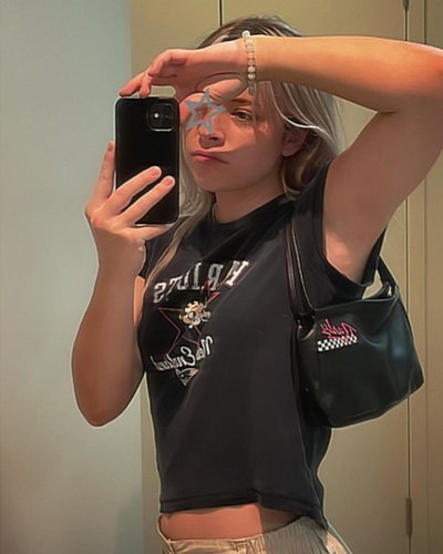 streaks #twitchstreamer #milkers