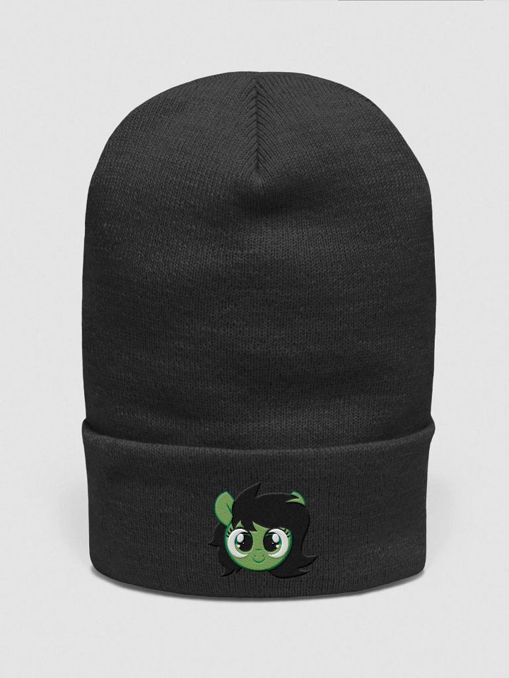 ANON FILLY BEANIE product image (1)