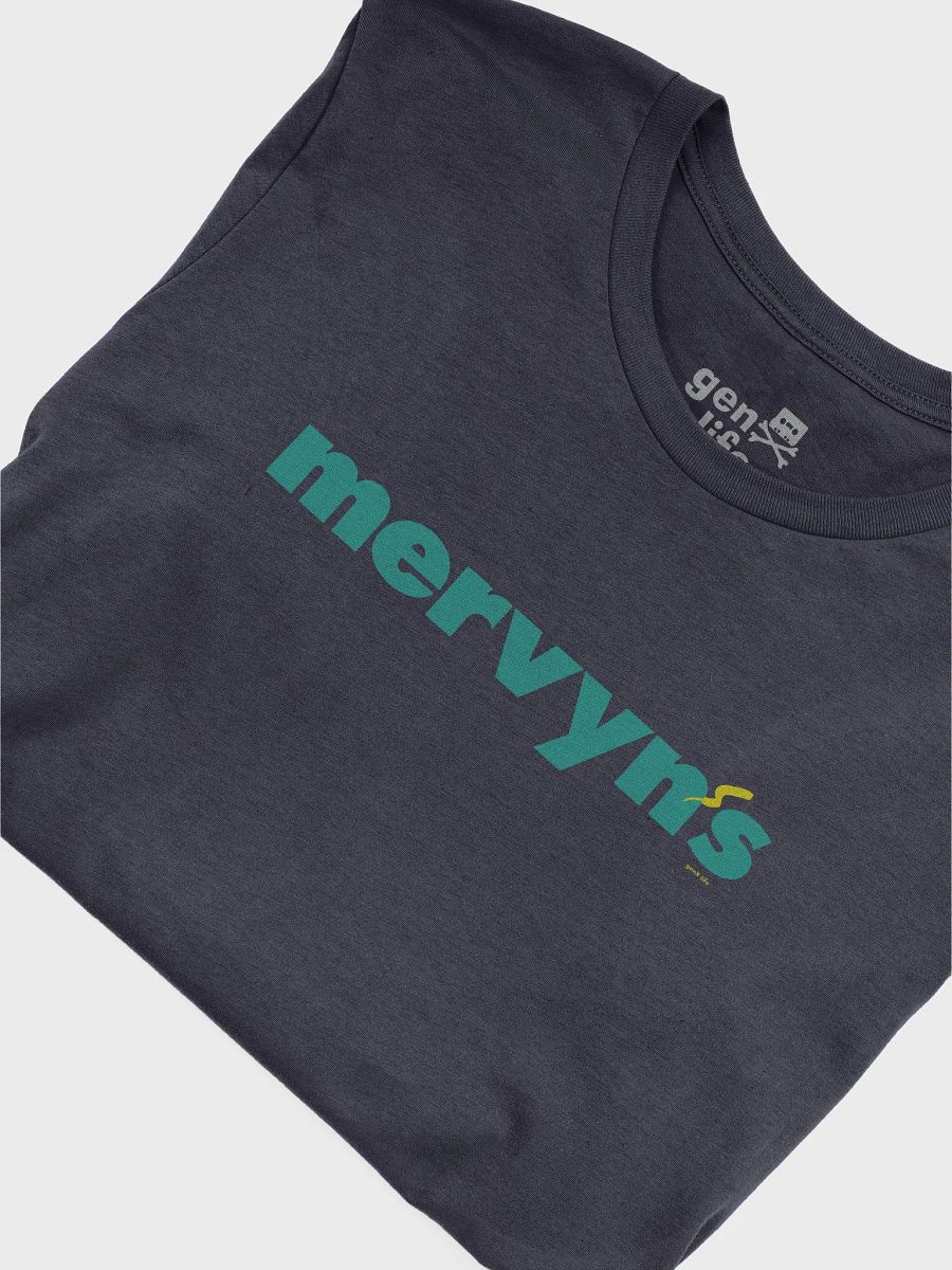 Mervyns Tshirt product image (45)