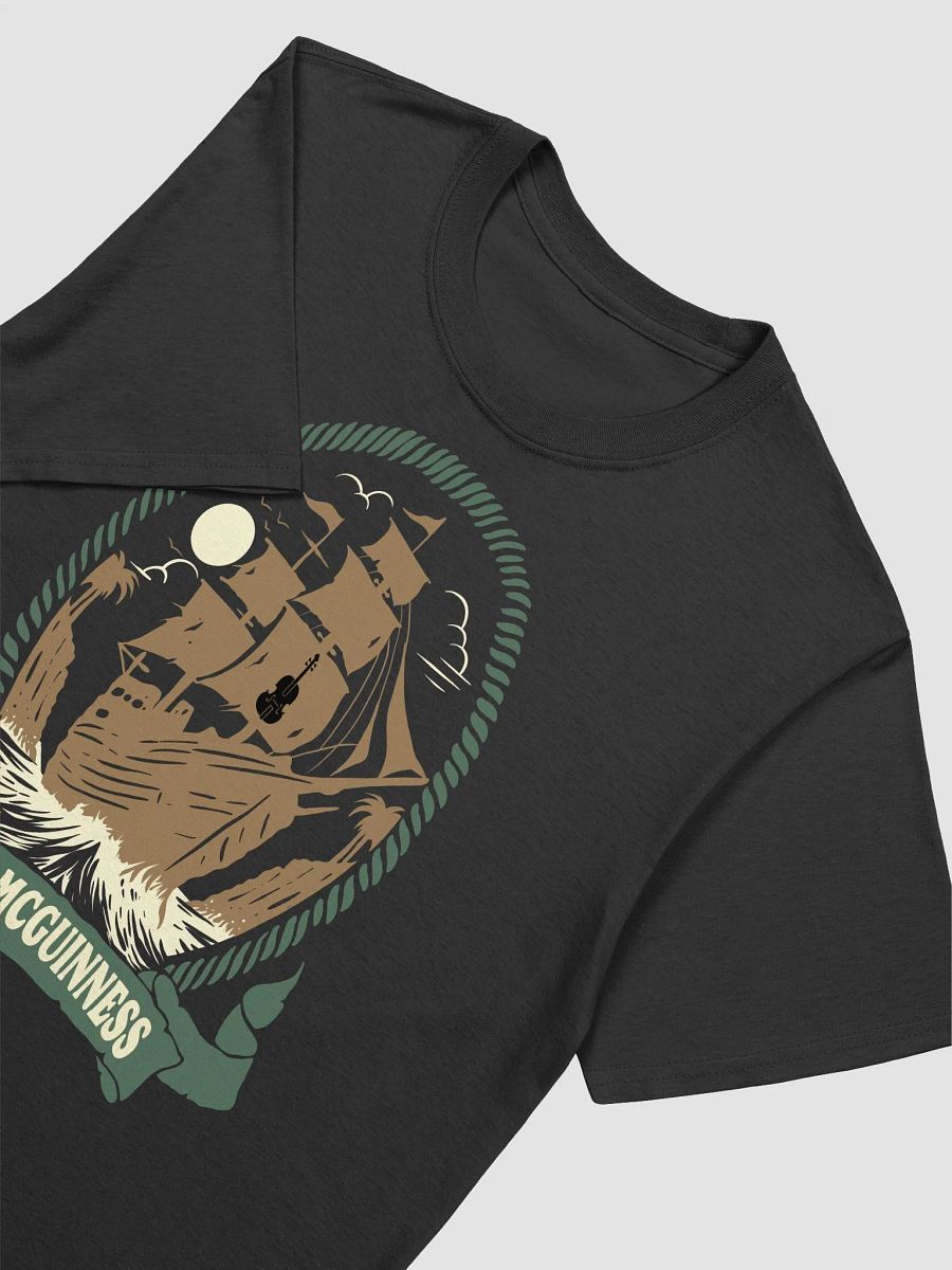 Ship Shirt product image (3)