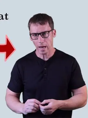 Approximately 160 million people live in the 25 biggest cities in the United States. That's nearly half the population of the entire country. In my latest video, I explain why the 25 biggest American cities exist. #geography
