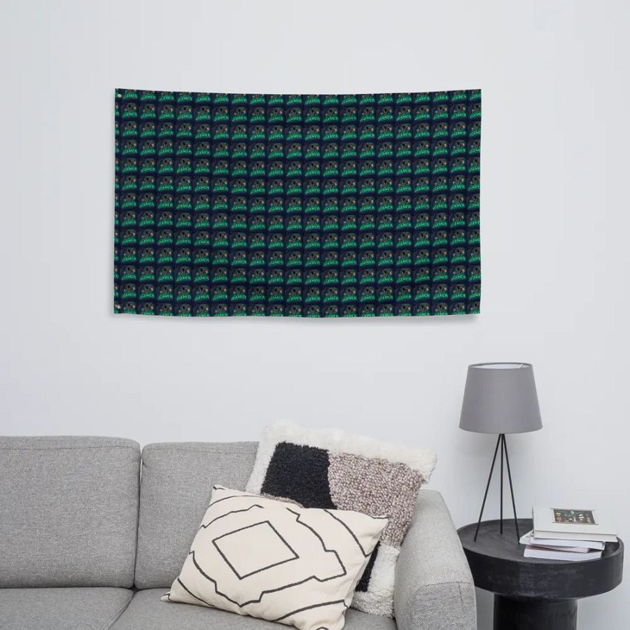 shadow flag product image (8)