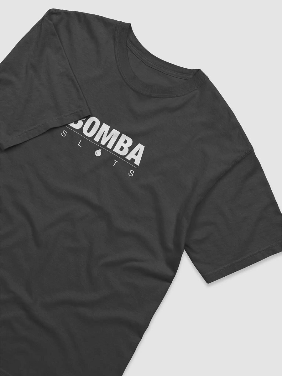 BOMBA Classic T product image (3)