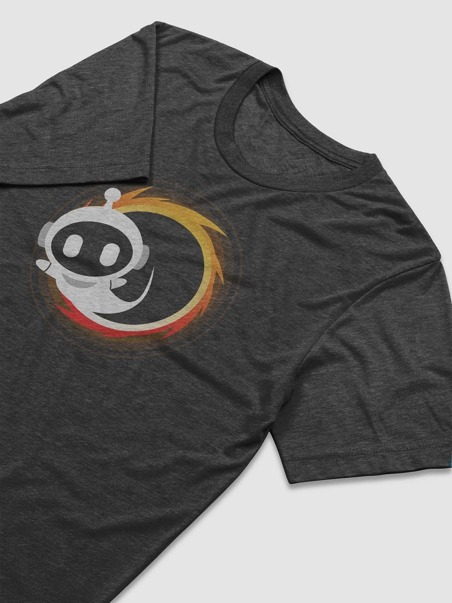 Poe the Space Ghost product image (9)