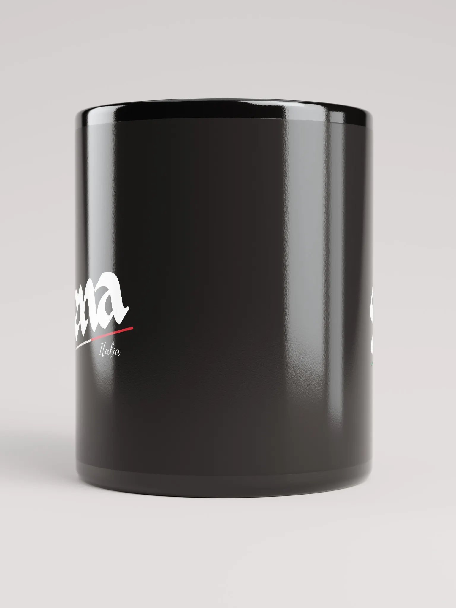 Siena Italia Brushstroke Mug product image (9)