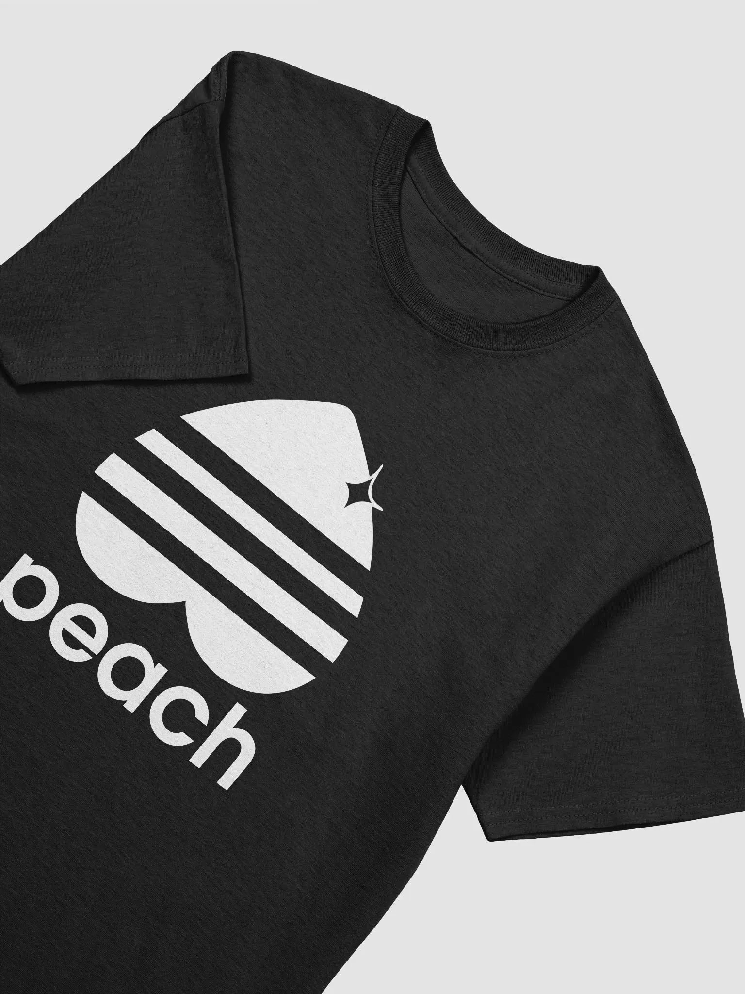 Peach product image (3)