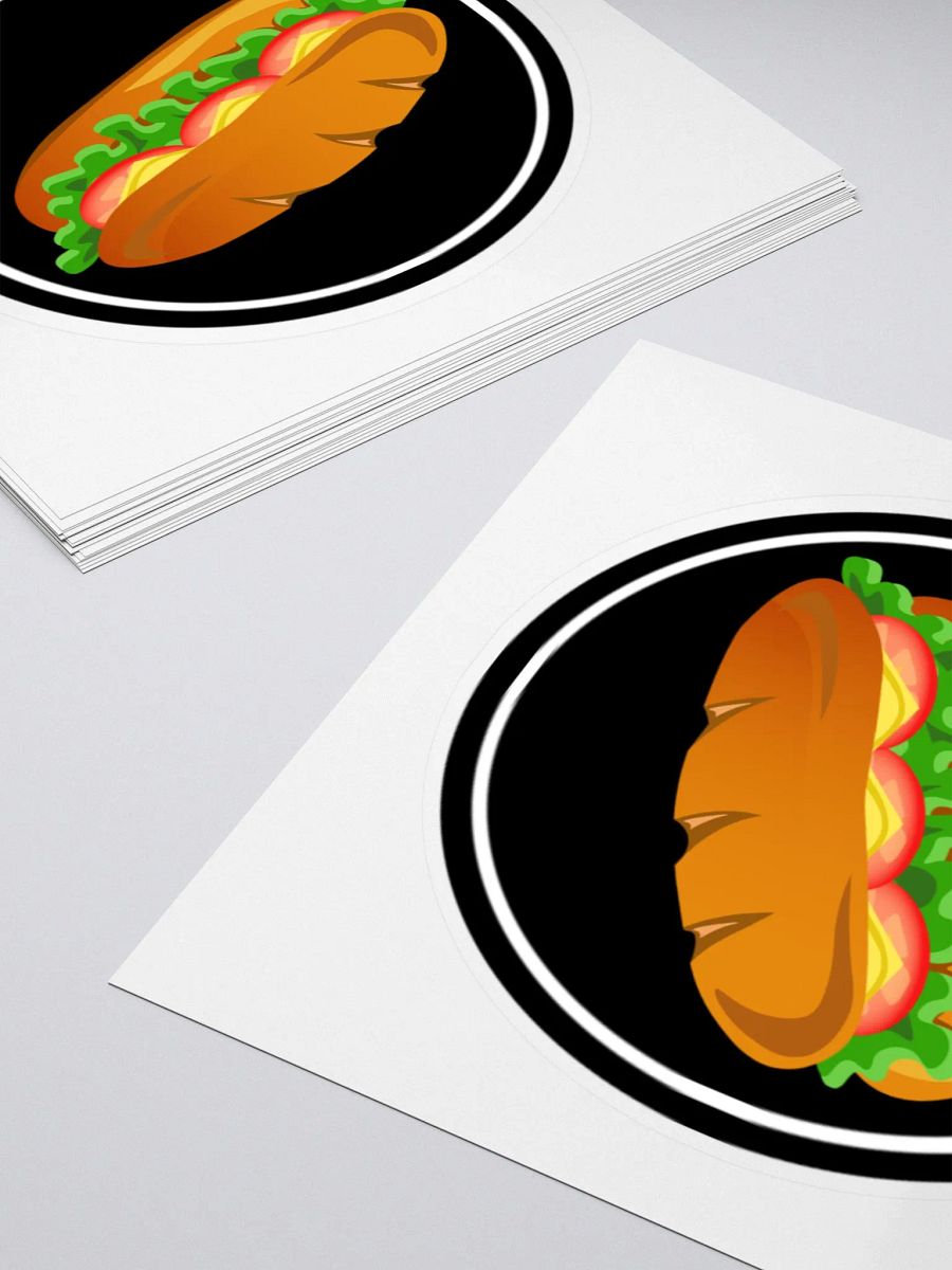 Stick Me product image (12)