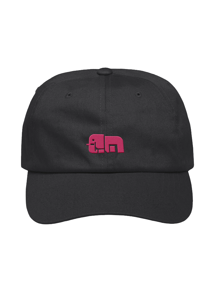hat product image (1)
