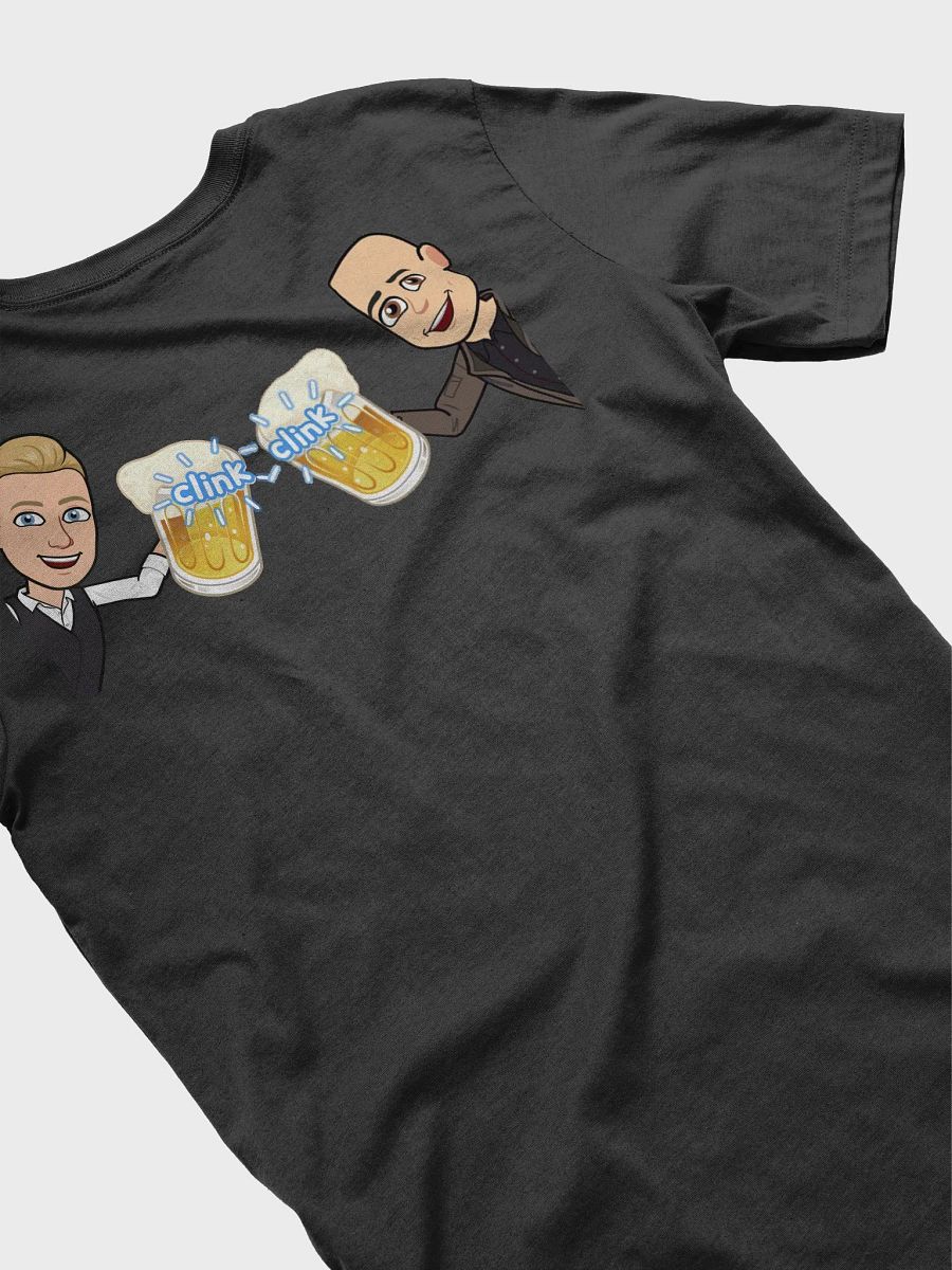 Cheers! product image (4)