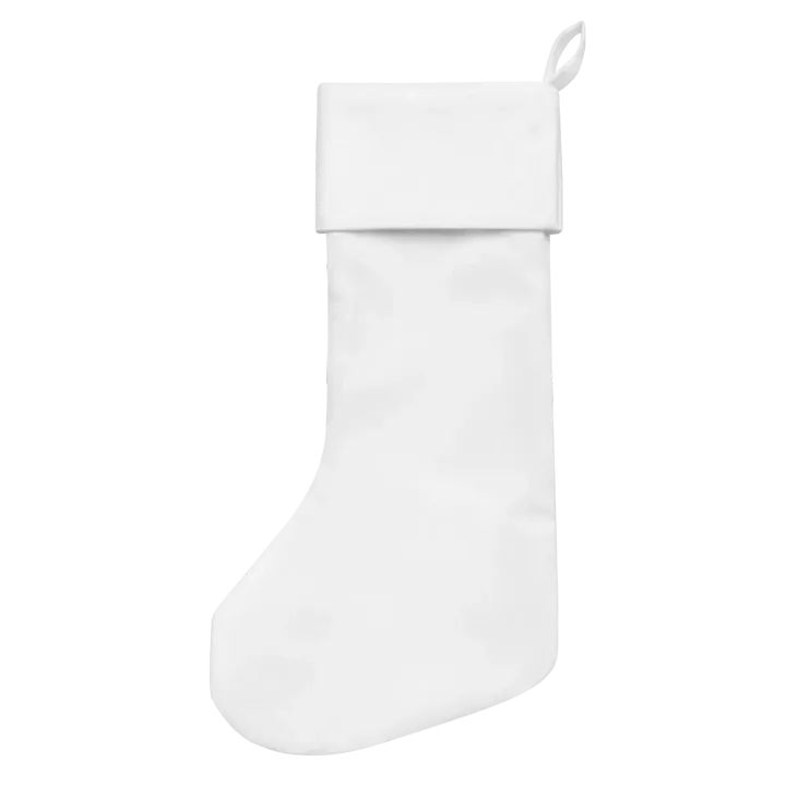 Christmas Stocking 2 product image (2)