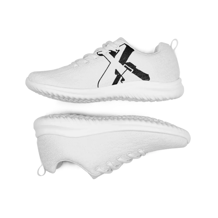 X RUNNERS product image (6)