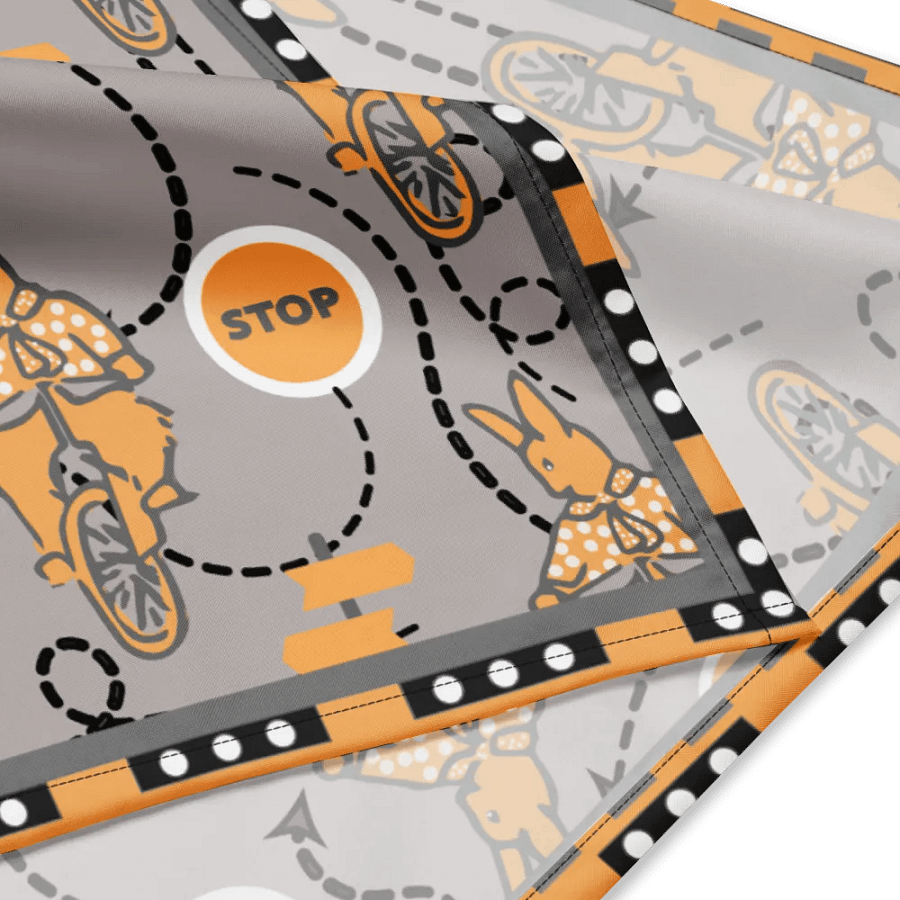 Ciclista Aventurero product image (2)