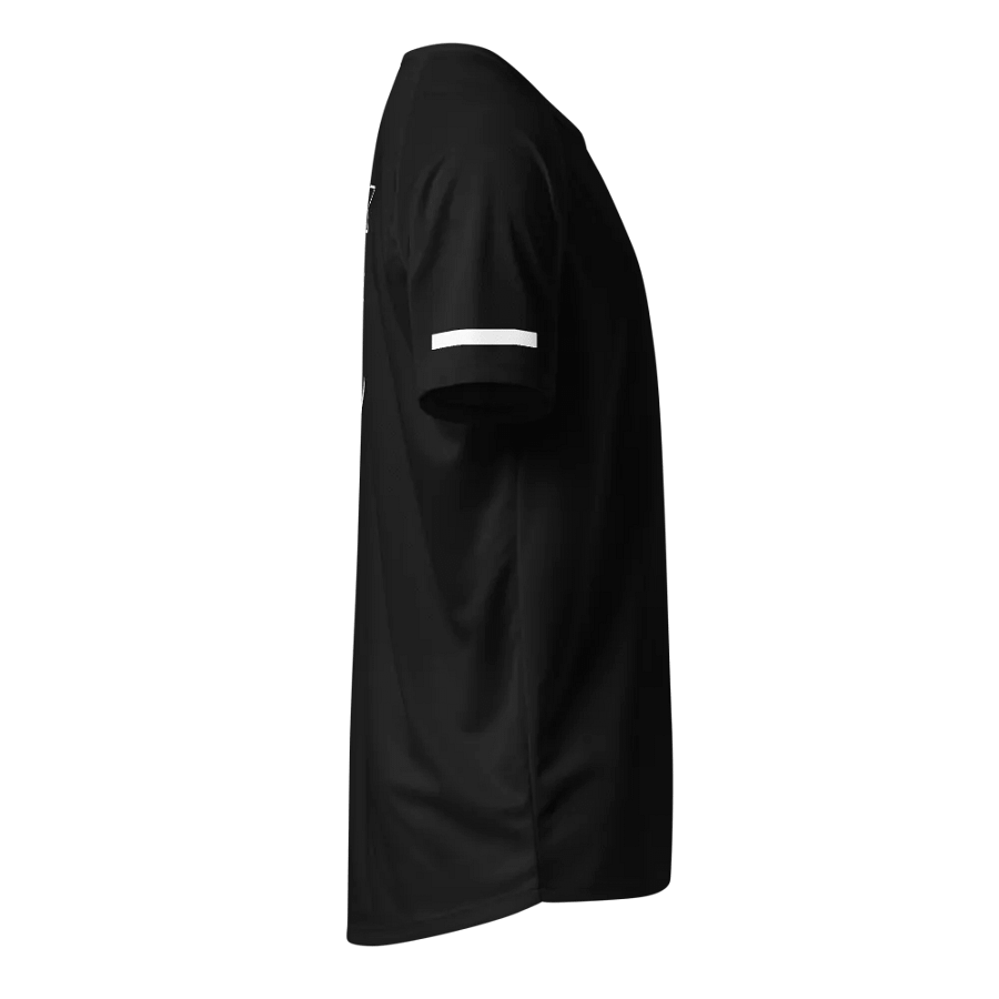 Jersey product image (4)