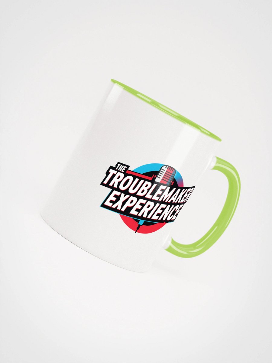TME Mug product image (50)