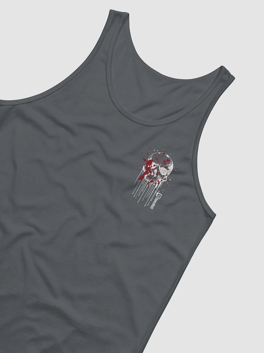 skull tank product image (4)