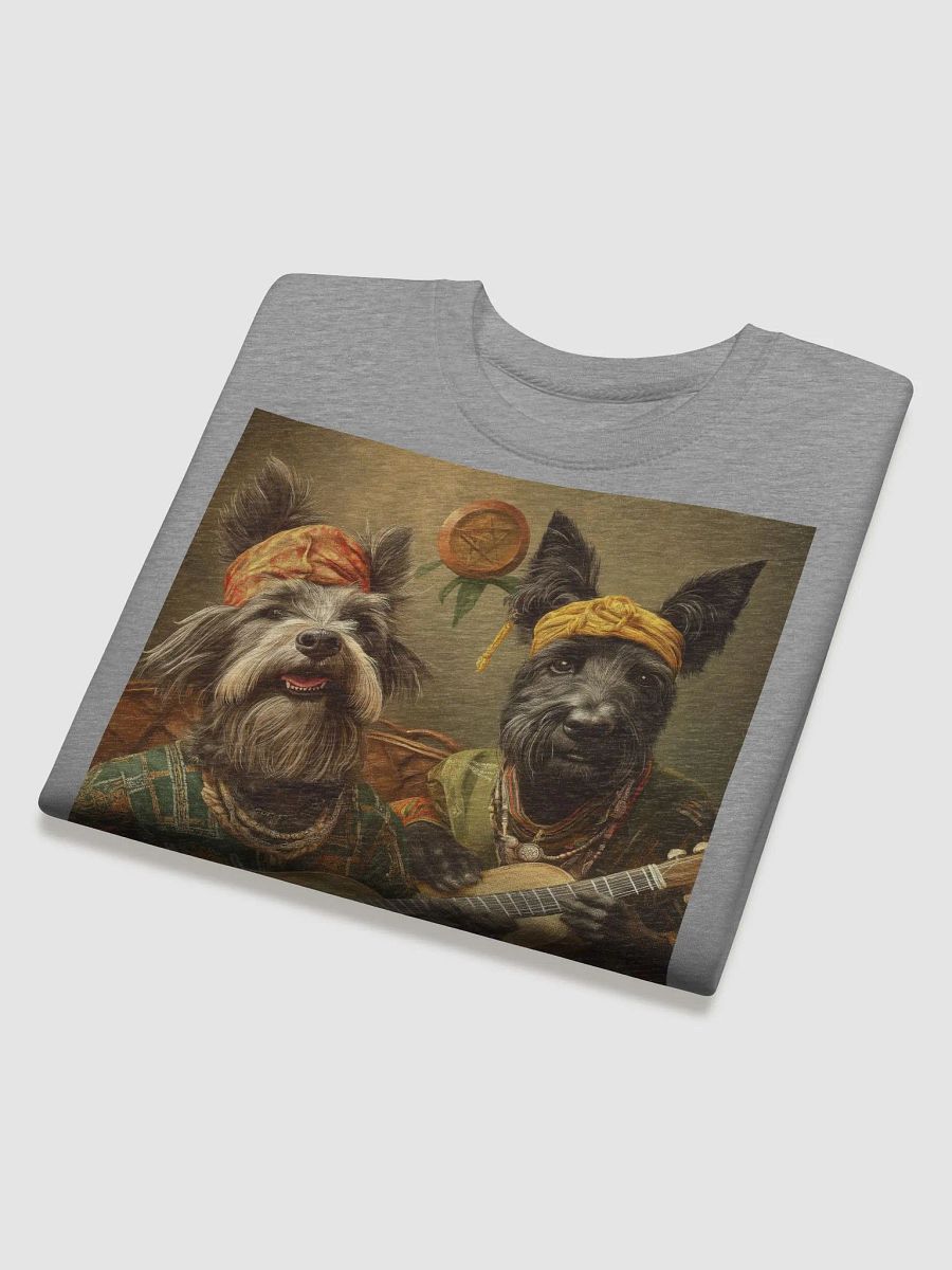 Cotton Heritage Premium Sweatshirt by Cotton Heritage product image (13)