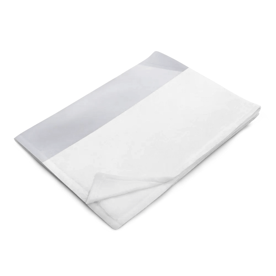 Throw Blanket product image (14)