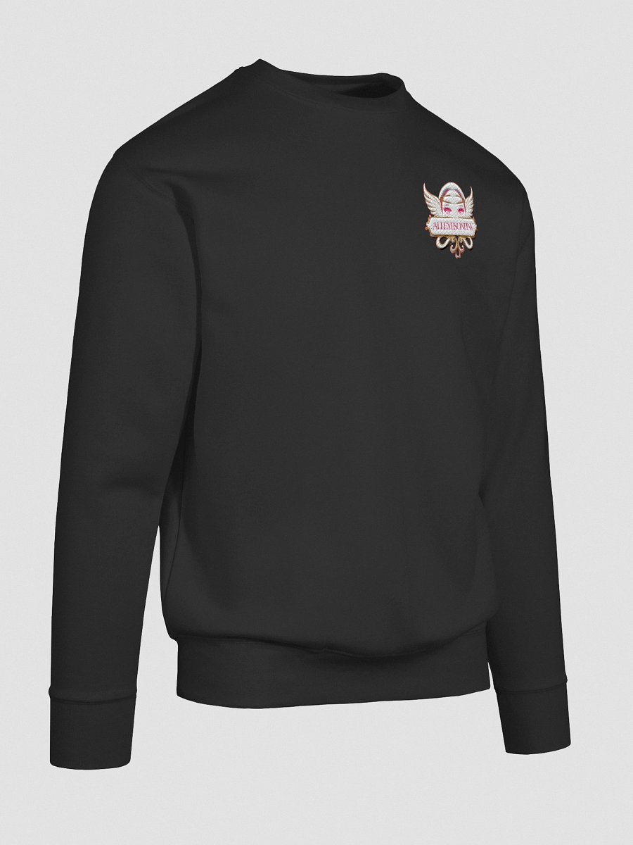 Ethereal Vision Premium Sweatshirt product image (49)