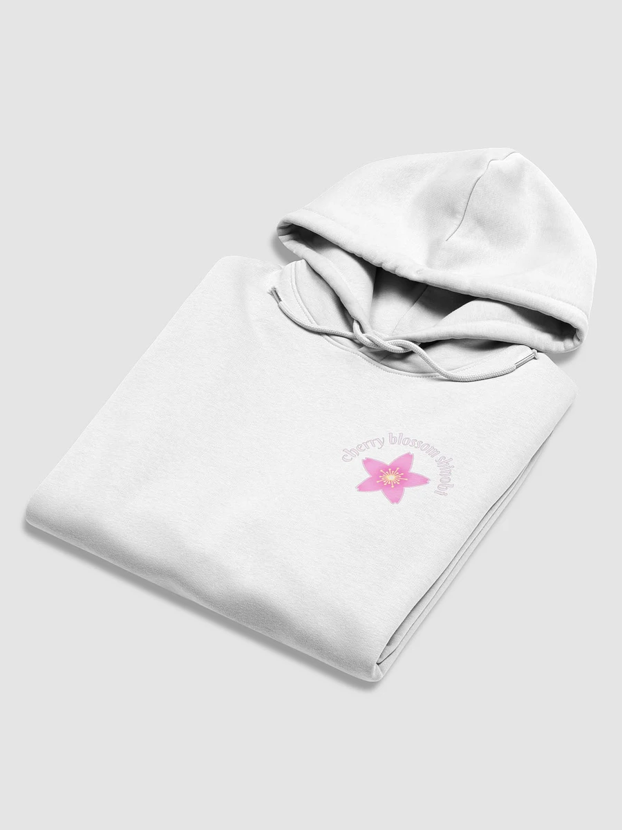 The Hoodie product image (19)