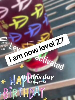 #onthisday 