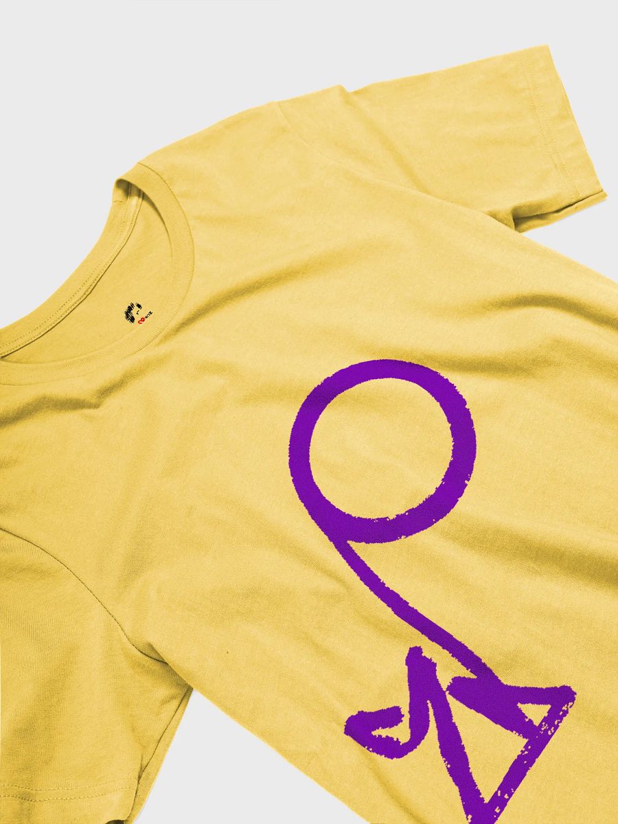 pride cat #7 tee product image (3)