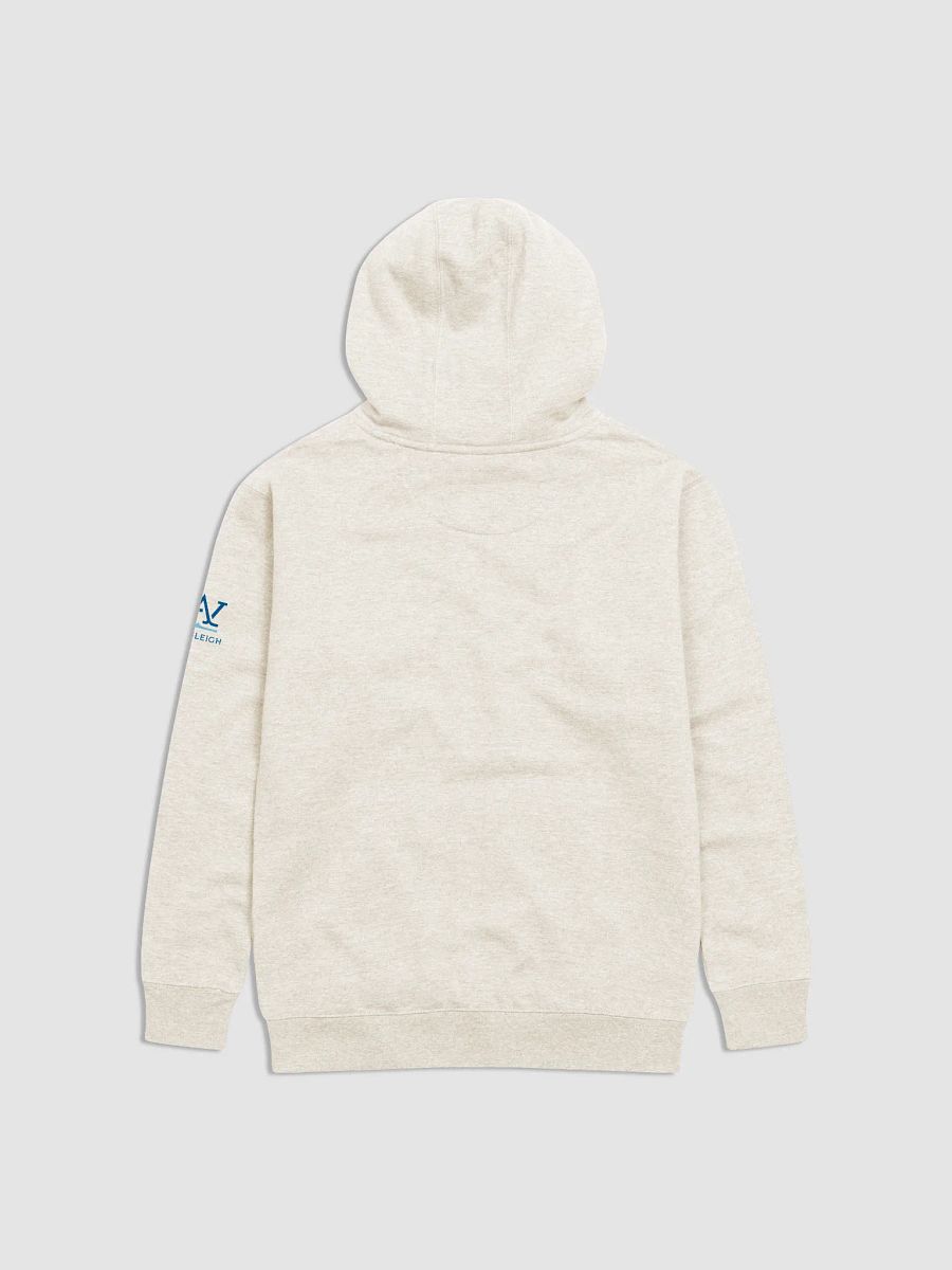 Keep Warfleigh Wonderful Hoodie product image (4)