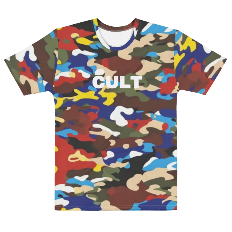 CULT CAMO product image (1)