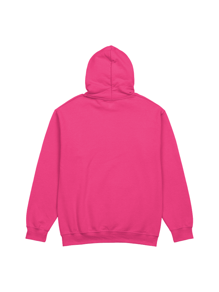 JAKGIRL HOODIES product image (26)